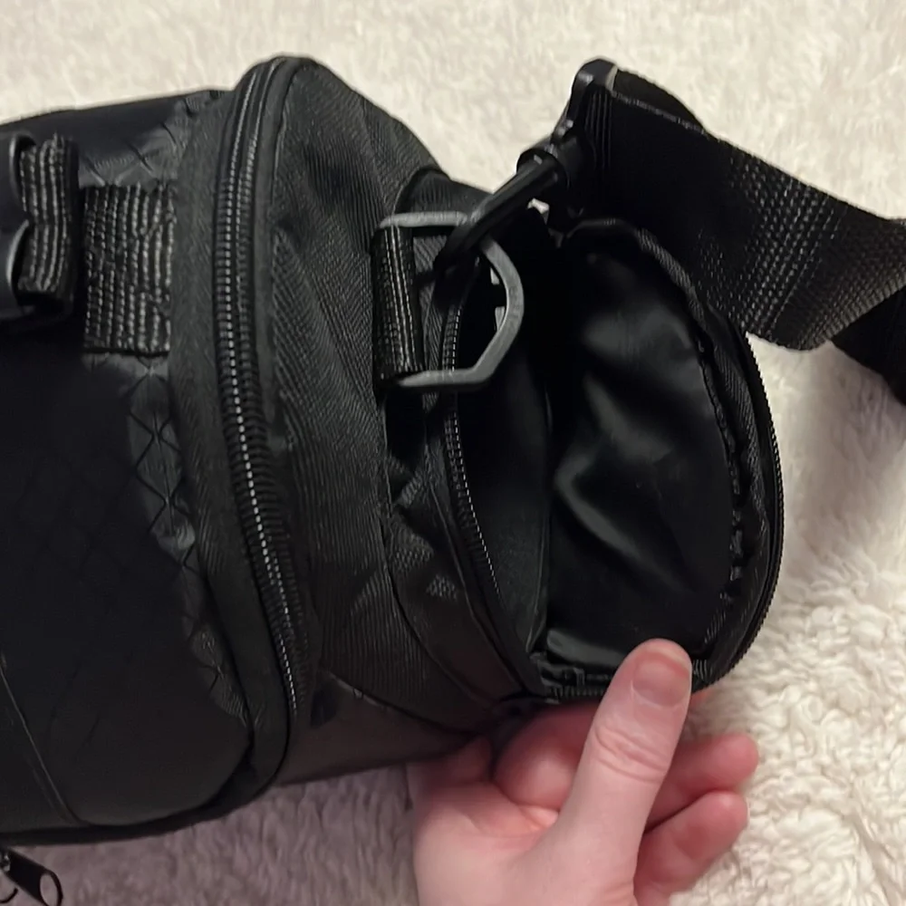Camera Bag - Picture 8 of 11